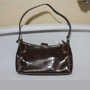 Liz Claiborne Purse New